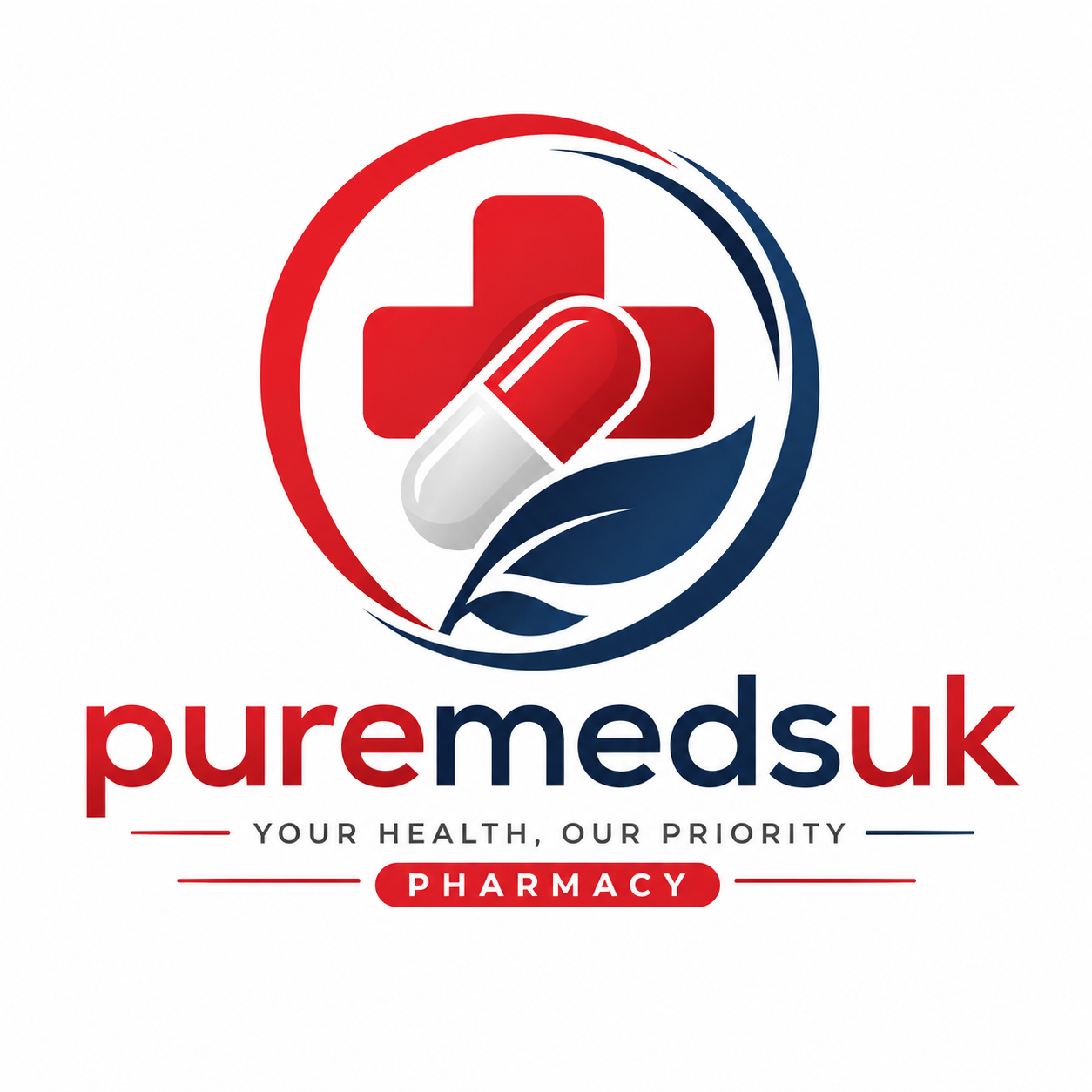 Pure Meds UK