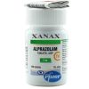 Buy xanax online uk