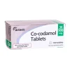 buy Co codamol online uk
