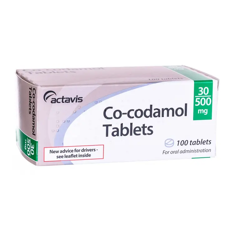 buy Co codamol online uk buy Co codamol online uk