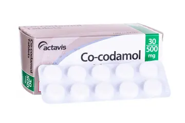 buy co codamol online 30/500mg tablets buy co codamol online 30/500mg tablets