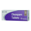 buy diazepam online uk