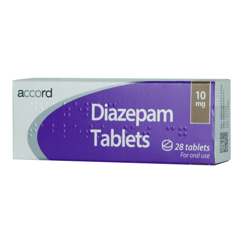 buy diazepam online uk buy diazepam online uk