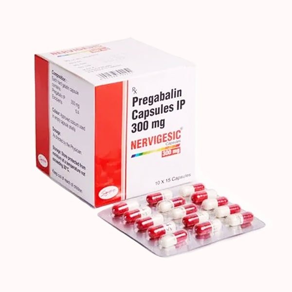 buy Pregabalin online uk buy Pregabalin online uk