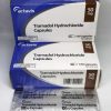Buy Tramadol Online uk