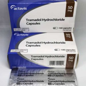 Buy Tramadol Online uk