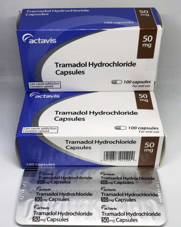 Buy Tramadol Online uk Buy Tramadol Online uk
