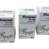 buy elvanse online uk
