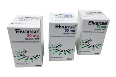 buy elvanse online buy elvanse online uk